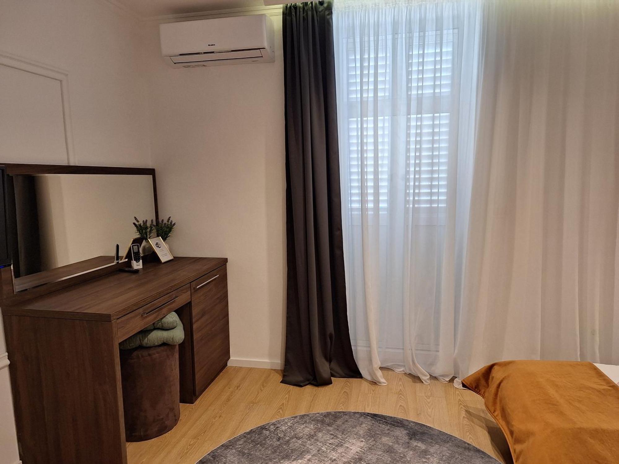 Accommodation Iva Задар Екстер'єр фото